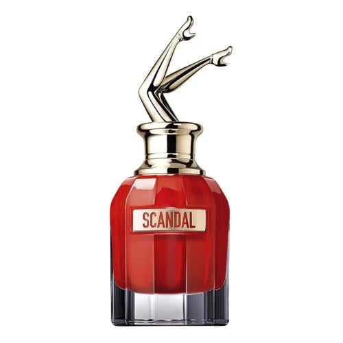 عطر سكاندال لي بارفيوم انتنس او دي بارفيوم من جان بول غولتير - 80ML