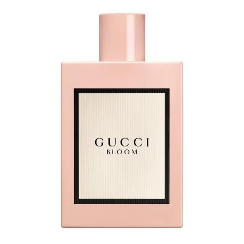 عطر بلوم النسائي او دو بارفيوم من قوتشي - 100ML