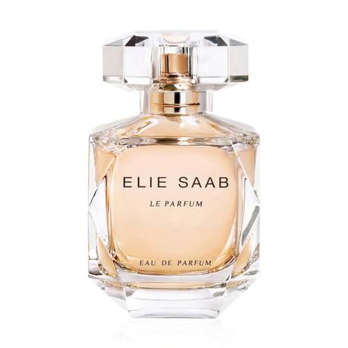 عطر لي بارفيوم للنساء او دي بارفيوم من ايلي صعب -...