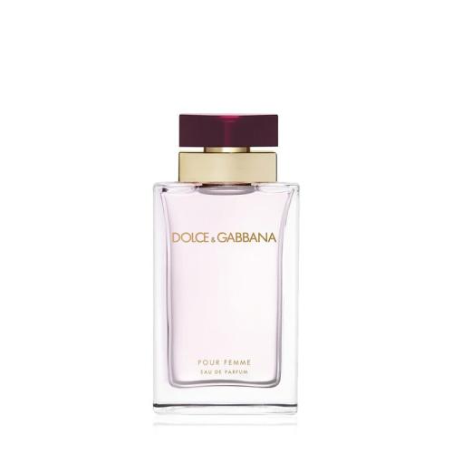 عطر بور فيم للنساء او دي بارفيوم من دولتشي اند غاب...