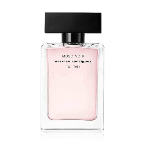 عطر مسك نوار او دي بارفيوم من نارسيسو رودريغز - 50ML