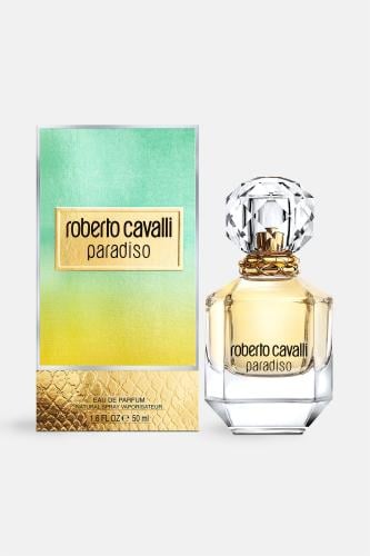 عطر باراديسو للنساء او دي بارفيوم من روبرتو كفالي - 50ML