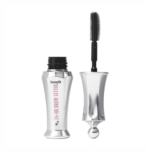 ماسكرا تثبيت الحواجب الحجم الصغير من بنفت