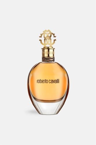عطر للنساء او دي بارفيوم من روبرتو كافالي - 75ML