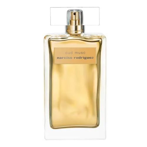 عطر عود مسك او دي بارفيوم انتنس من نارسيسو رودريغز...