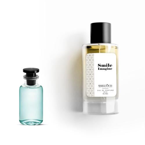 SMILE Imagine