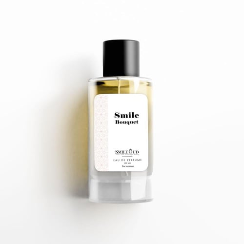 SMILE Bouquet