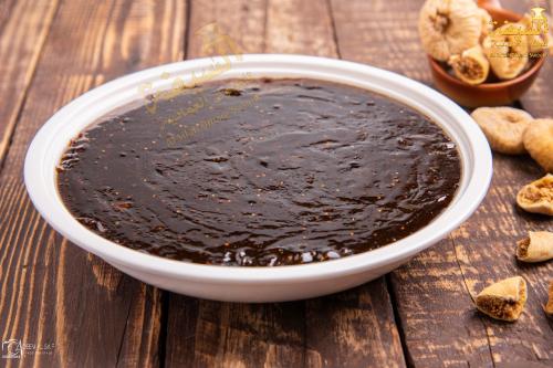 حلوى السلطانية 1 كيلو