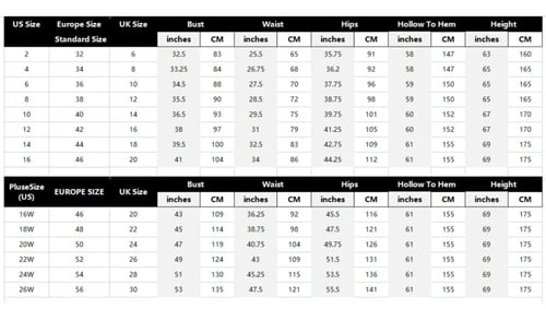 فستان أسود طبقات تل