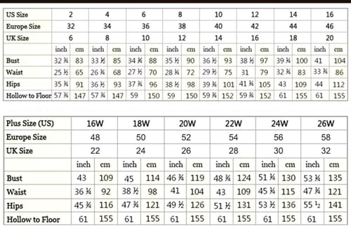 فستان اسود طبقات