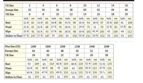 فستان وردي مورد وفتحه من الحنب