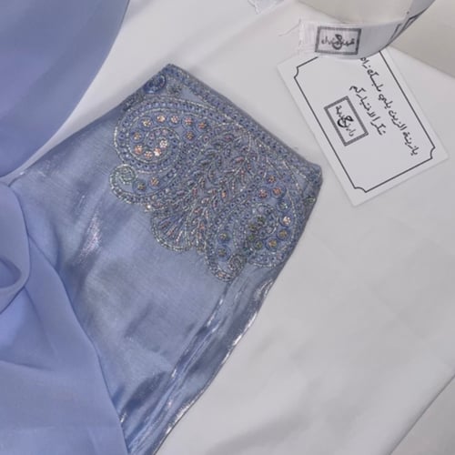 قماش ( اطفال )