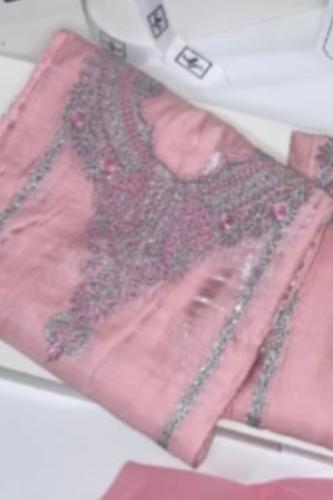 قماش ( اطفال )