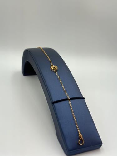 Bracelet 21K