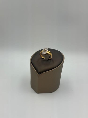 Ring 21K