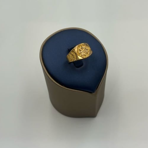 Ring 21K