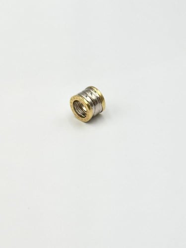 Pendant 18K