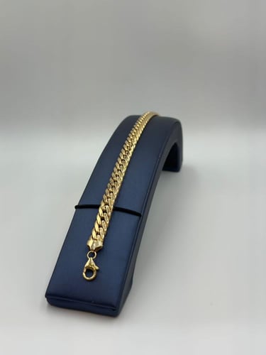 Bracelet 18K
