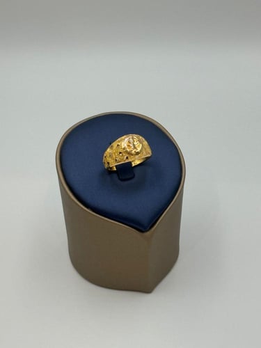 Ring 21K