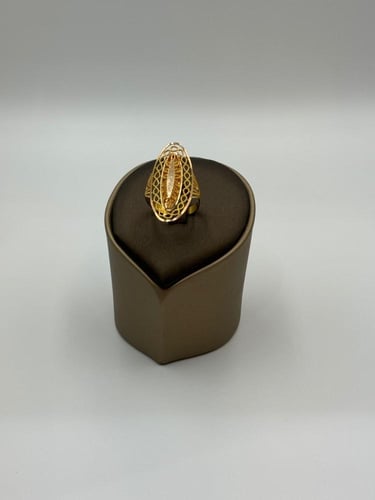 Ring 21K