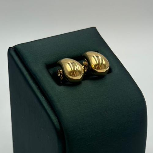 Earring 18K