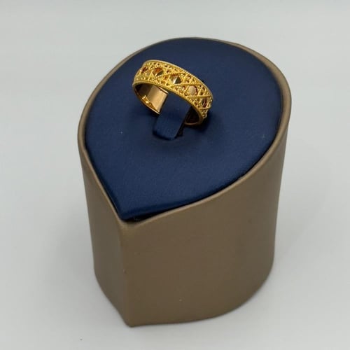 دبله تصميم عالمي عيار 21