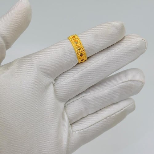 دبله تصميم عالمي عيار 21