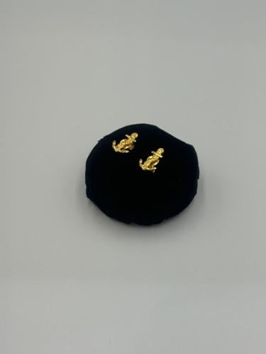Earring 21K