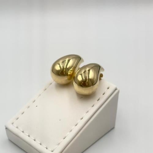 Earring 18K