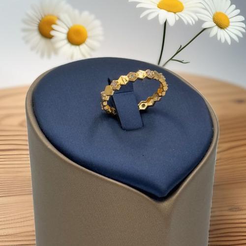 Ring 21K - خاتم عيار 21