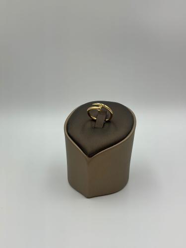 Ring 18K
