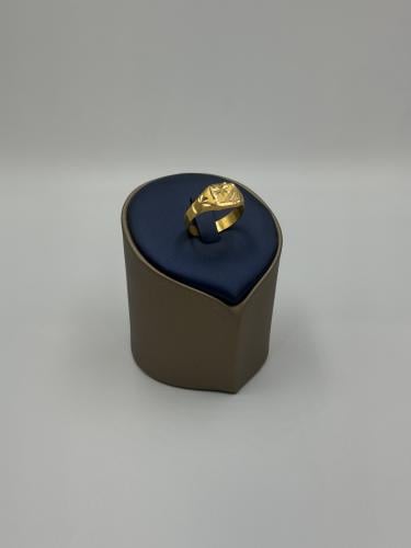 Ring 22K