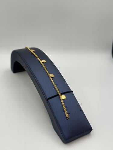 Bracelet 18K