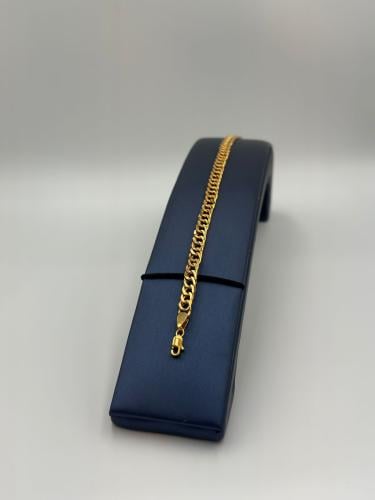 Bracelet 21K