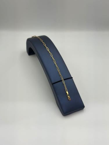 Bracelet 18K