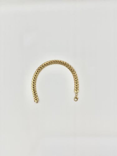 Bracelet 18K