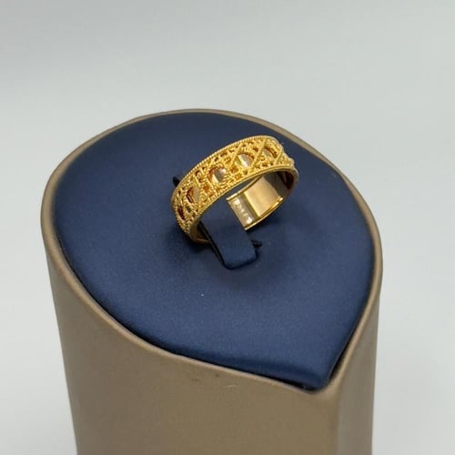 دبله تصميم عالمي عيار 21