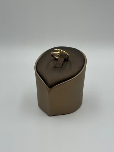 Ring 18K