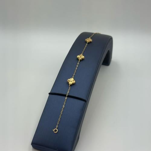 Bracelet 18K