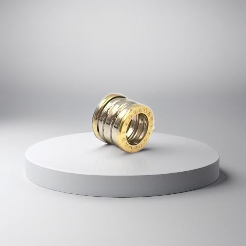 Pendant 18K