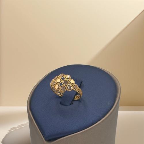 خاتم ذهب عيار 21