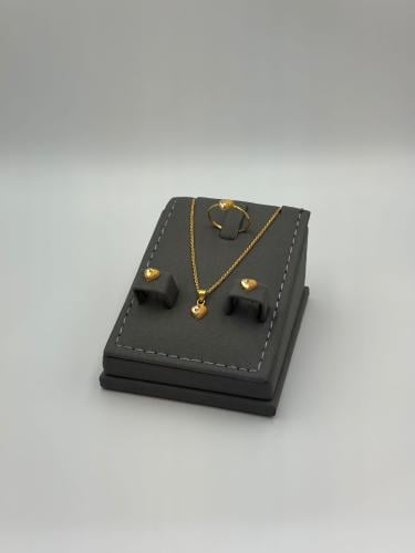 SET 18K
