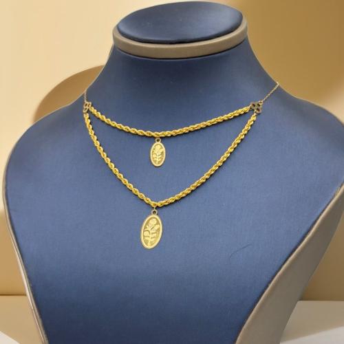 عقد سبائك ذهب عيار 21