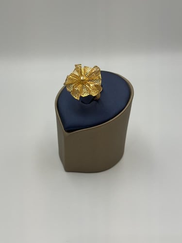 Ring 21K