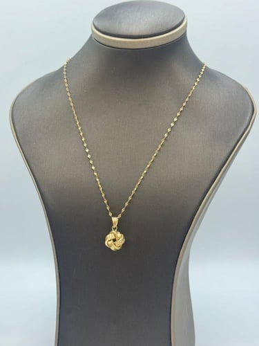 SET 18K