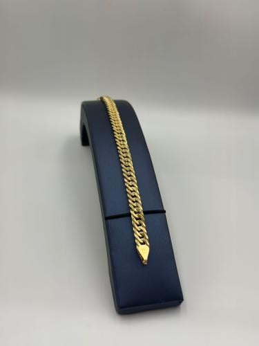 Bracelet 18K