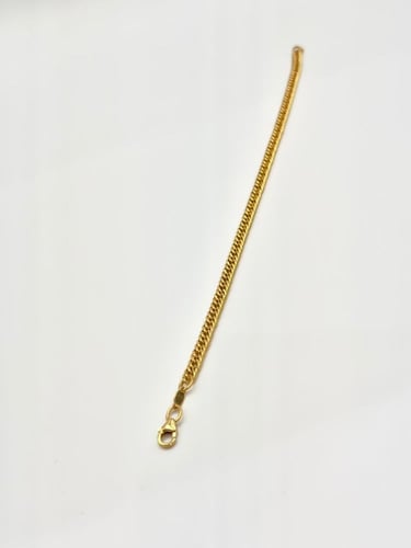 Bracelet 21K