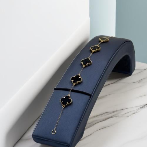 Bracelet 18K - اسوارة عيار 18