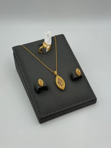 Set 21K