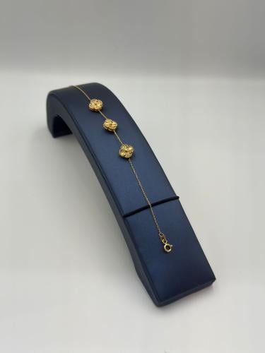 Bracelet 18K